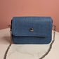 Stella Bag | Esferas by Chloé x Un Alma