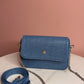 Stella Bag | Esferas by Chloé x Un Alma