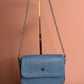 Stella Bag | Esferas by Chloé x Un Alma