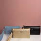 Leo Bag | Esferas by Chloé x Un Alma