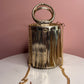 Milan Bag | Esferas by Chloé x Un Alma