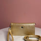 Leo Bag | Esferas by Chloé x Un Alma