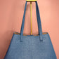 Carmen Bag | Esferas by Chloé x Un Alma