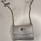 Microbilleteras | Esferas by Chloé x Un Alma