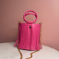 Milan Bag | Esferas by Chloé x Un Alma