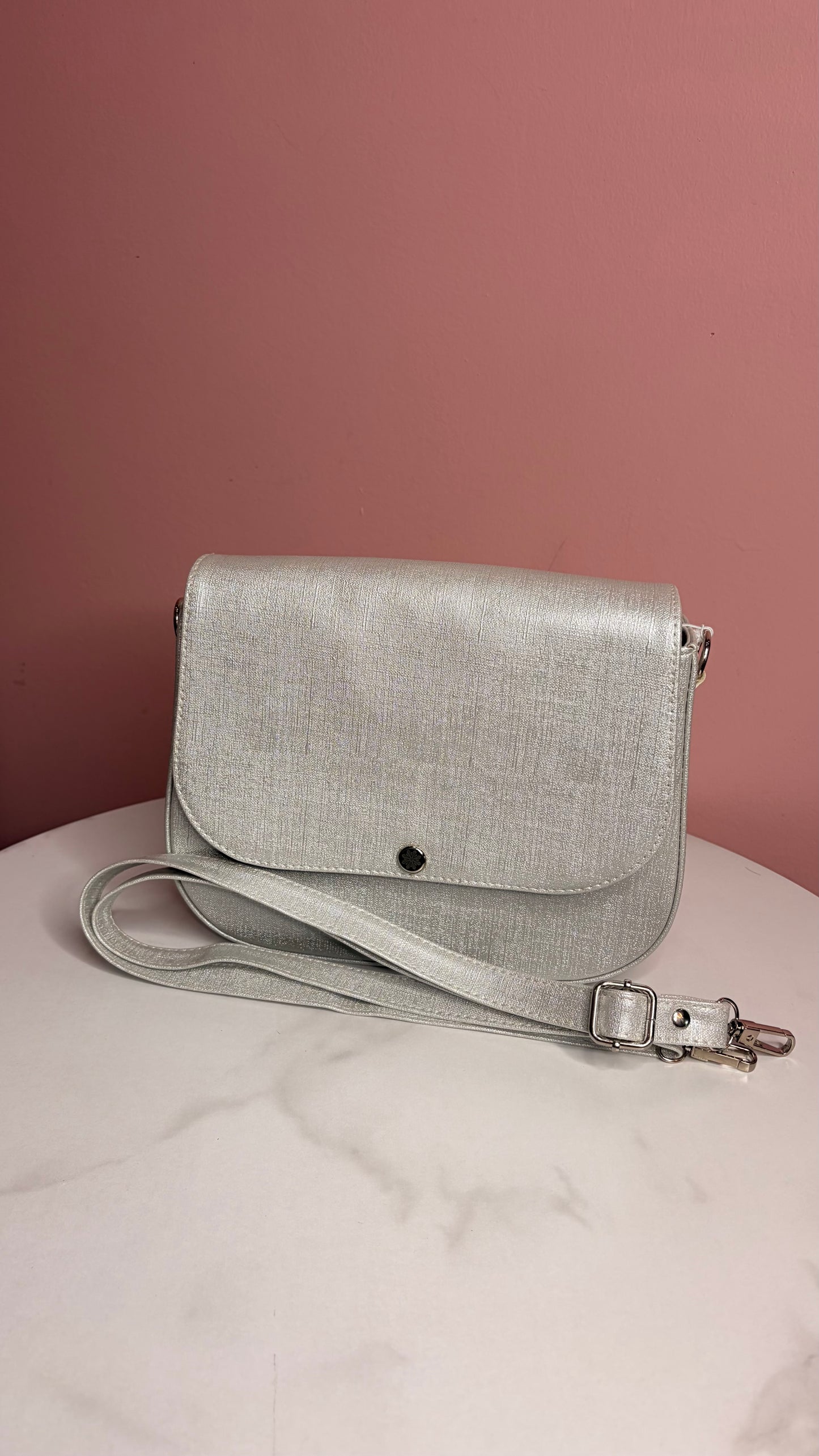 Stella Maxi Bag | Esferas by Chloé x Un Alma