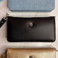 Leo Bag | Esferas by Chloé x Un Alma
