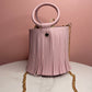 Milan Bag | Esferas by Chloé x Un Alma