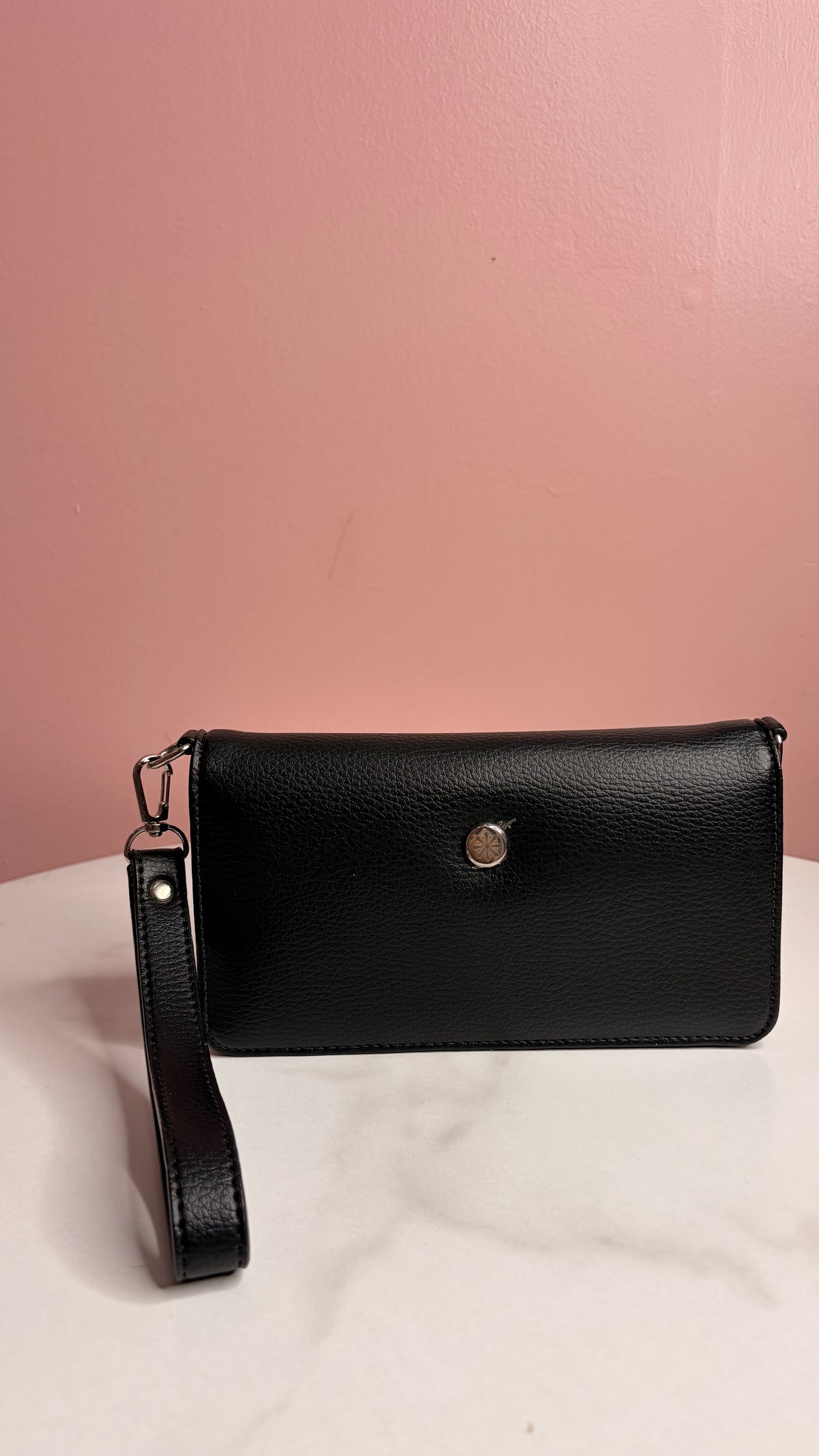 Leo Bag | Esferas by Chloé x Un Alma