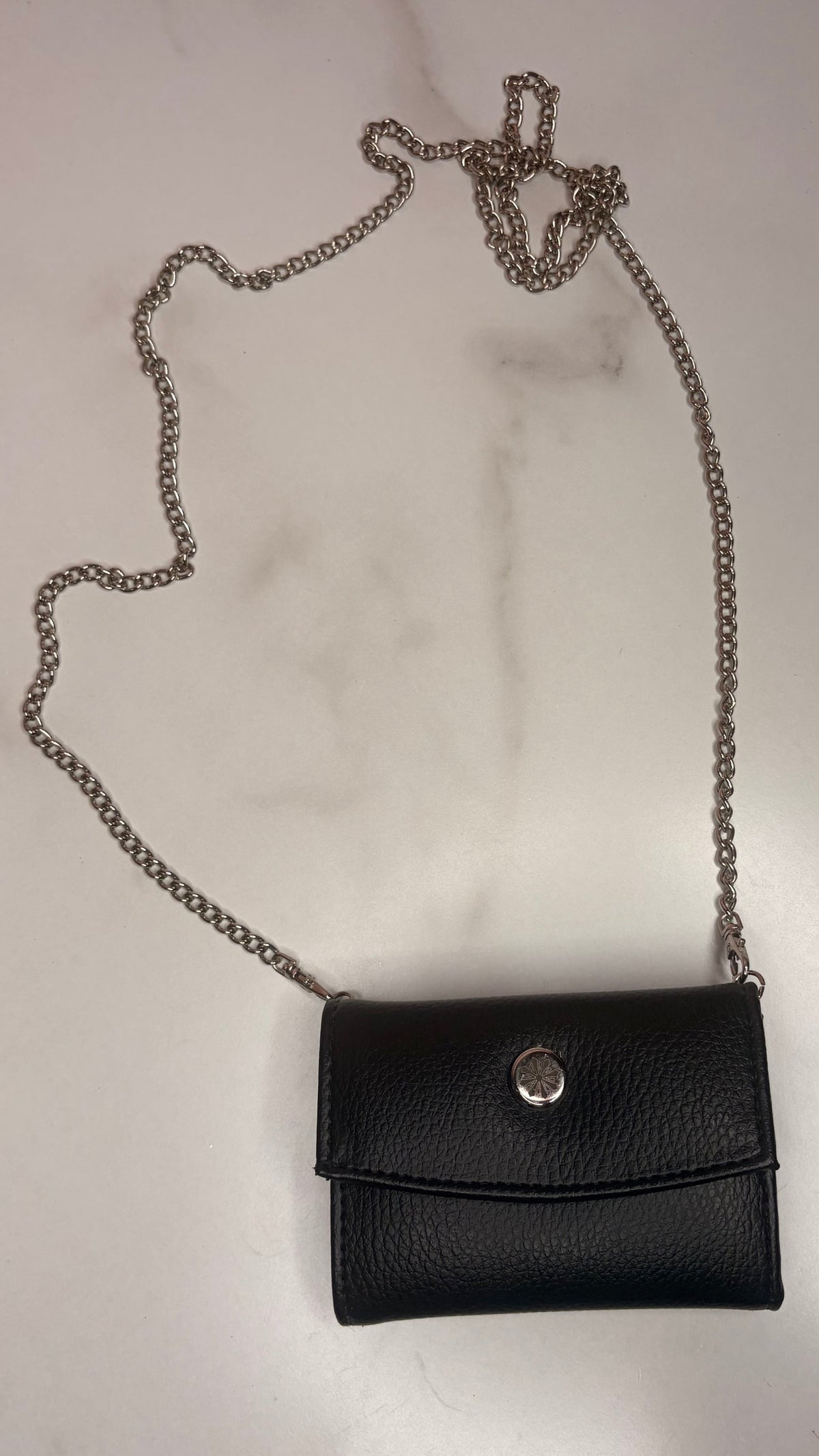 Microbilleteras | Esferas by Chloé x Un Alma