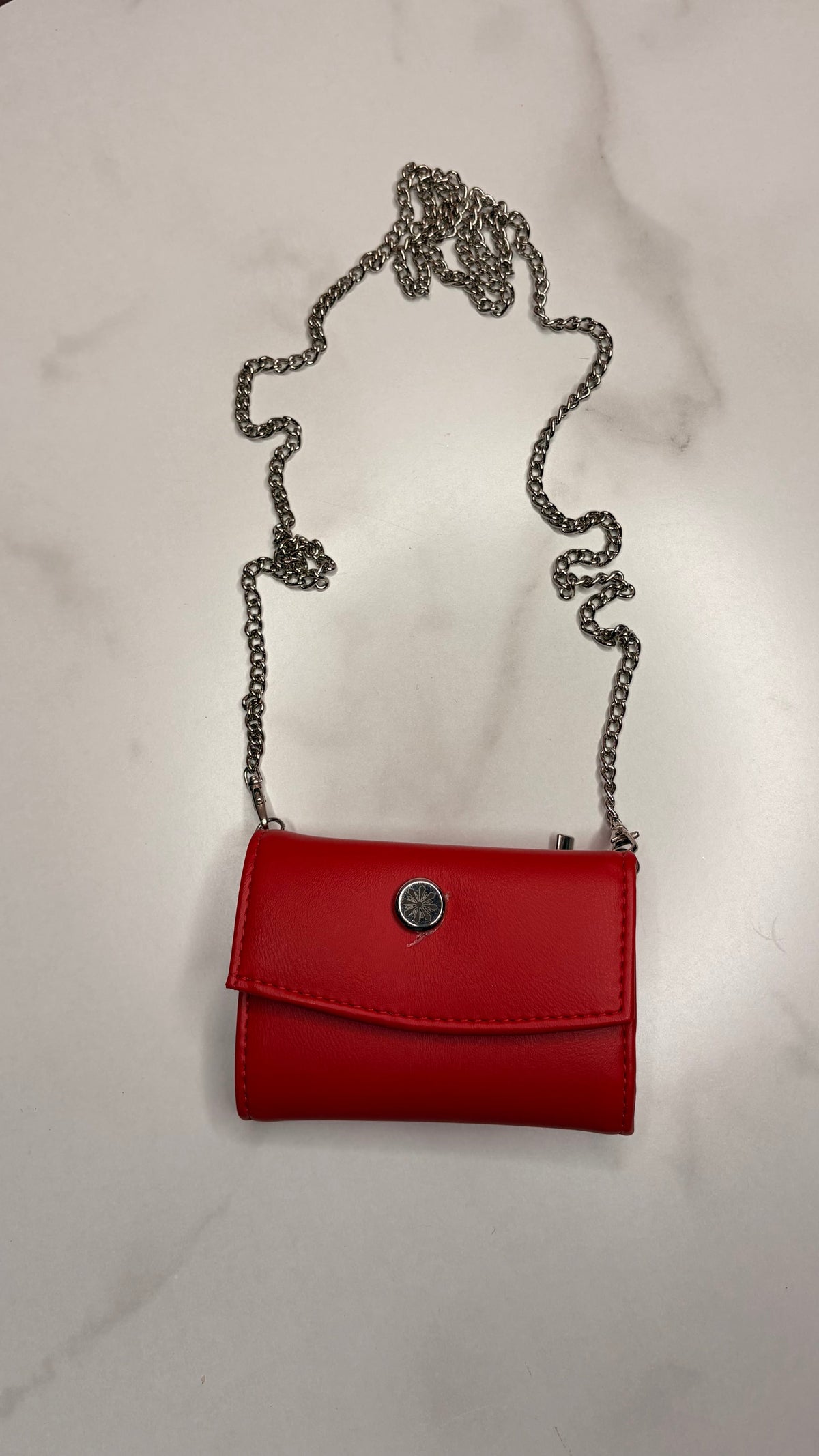 Microbilleteras | Esferas by Chloé x Un Alma