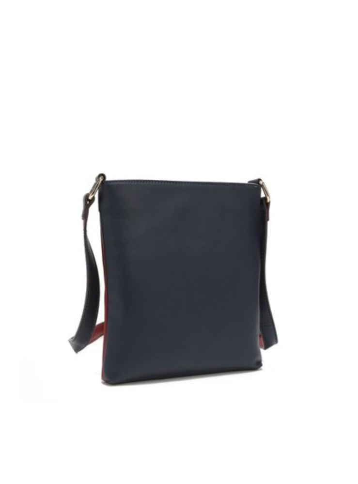 Nicole Lee- Enjoy Every Moment Crossbody Bag