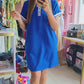 Sport Dress