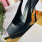 Elegant Pump