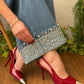 Elegant Pump