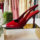 Elegant Pump