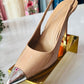 Elegant Pump