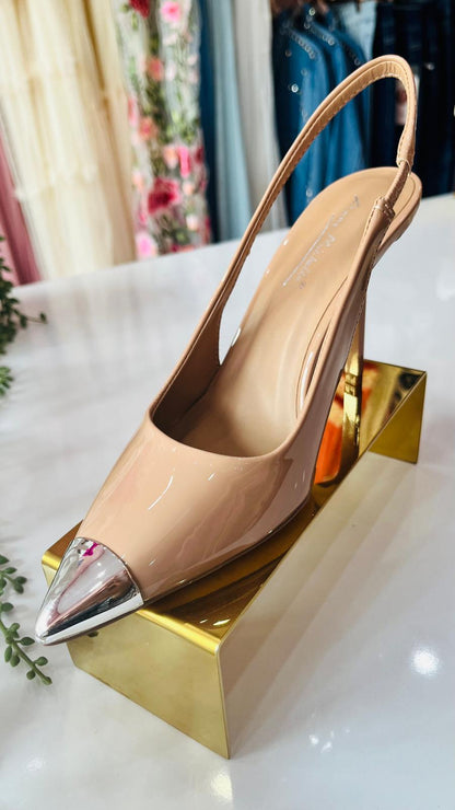 Elegant Pump