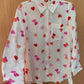 Heart Shirt