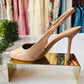 Elegant Pump